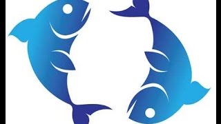 برج الحوت شخصية برج الحوت مميزات برج الحوت صفات برج الحوت