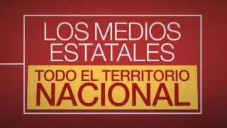 Las trampas de la ley de medios