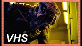DooM: Annihilation - Трейлер на русском - VHSник