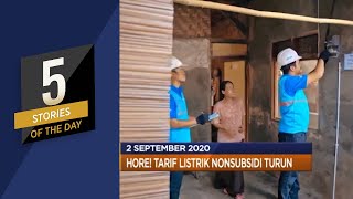 Restrukturisasi Kredit Bank Tembus Rp 857 T, Hingga Australia Resesi Karena PandemI