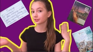 ЧТО НУЖНО ЗНАТЬ ИДЯ НА МАСТЕРШЕФ ДЕТИ? | КАСТИНГ МШД
