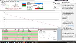 NCT Dicebot Script - 230119. Fast Profit: 30.88 LTC ❤️ 995 USD - DiceBot Script 2019