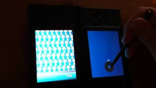 Rhythm Paradise (Rhythm Heaven) - Remix 10 Perfect BLINDFOLDED