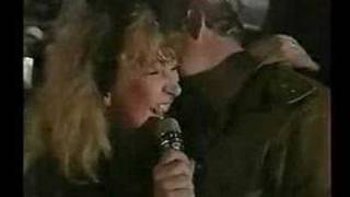 Алла Пугачева - Приглашаю вас на праздник (Чернобыль, 1986)