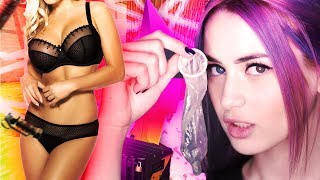 Девушка РАЗДЕЛАСЬ?! Отомстила мне за ТРОЛЛИНГ с ЧИТАМИ КС:ГО! CSGO раздеваюсь за ПРОИГРЫШ!