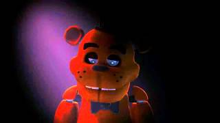 Nightcore - A Bitter End by Groundbreaking(Fnaf Song Remix)