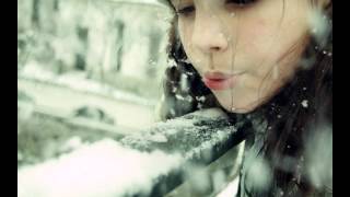 Maxi Lein - Melodic New Year 2013 (Exclusive Progressive Mix)