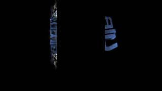 bluGFX Background Comp Progression // Cdgfx™