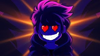 UNDERTALE SEI TORNATO?! - HeartBound