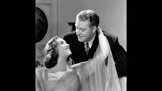 DUET - Nelson Eddy - Just We Two