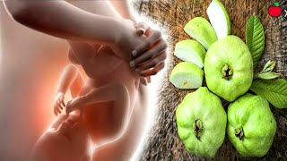 अमरुद Pregnancy में खाना चाहिए या नहीं ? Is It Safe to Eat Guava During Pregnant Me In Hindi