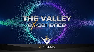 The Valley Experience - Follow The Leader - 01/25/2020