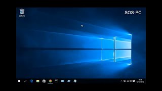 Critical Error: Start Menu And Cortana Aren't Working In Windows 10 (Fix N°3)