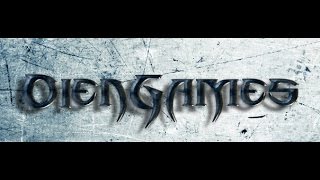 Макросы Path of Exile