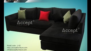 اشيك ركنات مودرن - اجمل ركنات مودرن - احدث ركنات مودرن