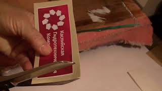 шевроны, нашивки, печать логотипов на футболках