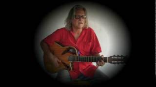 Alfonso Fors Las puertas del cielo-KNOCKIN ON HEAVENS DOOR