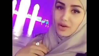 #2 Таджики богатые и знаменитые | инстаграм