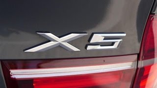 BMW X5 35d чип тюнинг БМВ Х5 35 дизель V-tech Power Box