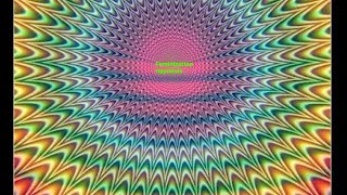 Sleep  Hypnotize - Feminization - Help you for deep sleep - Relaxing ( HD )