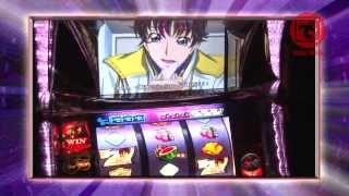 こしあんの設定なんてしーらない　♯11