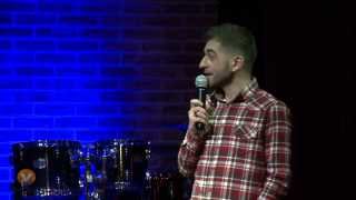 Vitamin Club 168 HD - Gor Barseghyan  iRakan nkarner 10