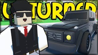 БАНДИТЫ УСТРОИЛИ ЗАСАДУ ПОД МОИМ НОВЫМ НАРКОПРИТОНОМ I UNTURNED ЛАЙФ РП