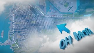 ЧТО БУДЕТ ЕСЛИ ЗАХВАТИТЬ ВЕСЬ ГОРОД В GTA SAMP
