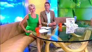Елена Николаева Утро России Эфир от 29.08.2018