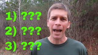 Top Challenges With Lawn Care Business Success