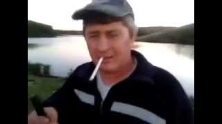 Стих про китайскую зажигалку