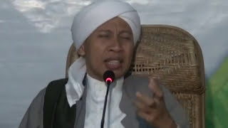 Ibadahlah Semampumu dan Bergantunglah Pada Allah | Buya Yahya | Al-Hikam| 29 Mei 2015