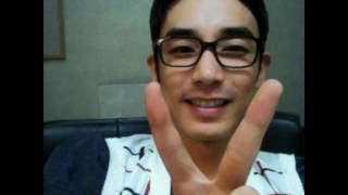 김지한 金智澖 KimJiHan キムジハン 진이한 眞理翰 JinYiHan チンイハン 
김현중 Kim Hyonjun キムヒョンジュン 金鉉中 眼鏡男子 眼鏡萌  안경 남자