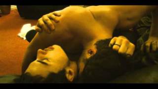 Vampires: Brighter in Darkness Official Trailer