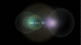 Jake Miller - On my way