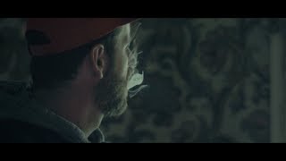 Dabaaz - C/A/P (Prod. by Myth Syzer)