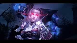 Dark Age игра скачать