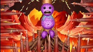 Horror WEAPONS vs MUTATION Buddy | Kick The Buddy