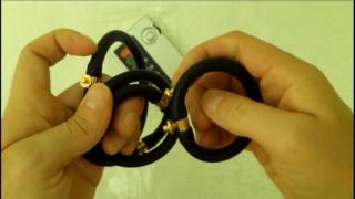 Электростимулятор дефибриллятор пениса Shock Penis