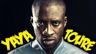 COMBINAÇÃO YAYA TOURÉ + RAFAEL GALHARDO 100% FREE!!! PES2019 MYCLUB
