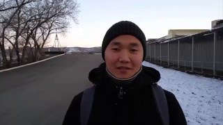 Настройка мобильного приложения для управления заказами 1С-Битрикс