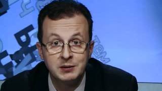 Как прокурор Курган-Тюбе диктует РФ правила поведения
