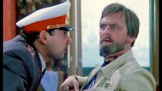 Как потеряли Крым. 18+ Осторожно, ненормативная лексика. How they lost the Crimea.