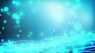 Feliz Natal e Próspero 2020
