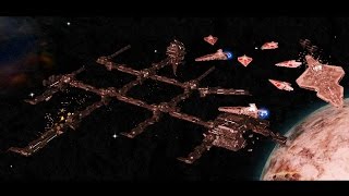 Star Wars EAW FOC Clone Wars Mod 4.0 part 61