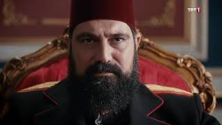 Payitaht Abdülhamid 65. Bölüm - Hafaya-yı Devlet Defteri nedir?
