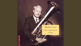 Tuba Concerto in F Minor: III. Rondo