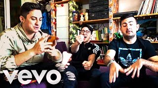 Las MEJORES CANCIONES de TODO EL AÑO
