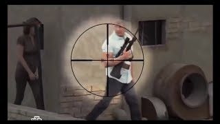 Фильмы НТВ   ,ПРИИСК,    ФИЛЬМЫ 2019 Боевик 2019