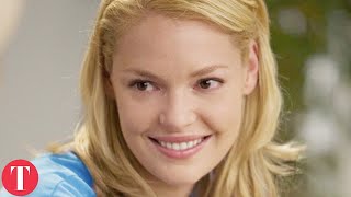10 Famous Actors Hollywood Won't Cast Anymore